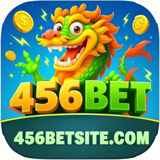 456betsite.com favicon